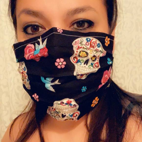 Meet your Posher, Tanya - Picture 1 of 1